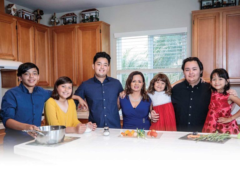 Tras Bambalinas (Nov – Dic 2017)