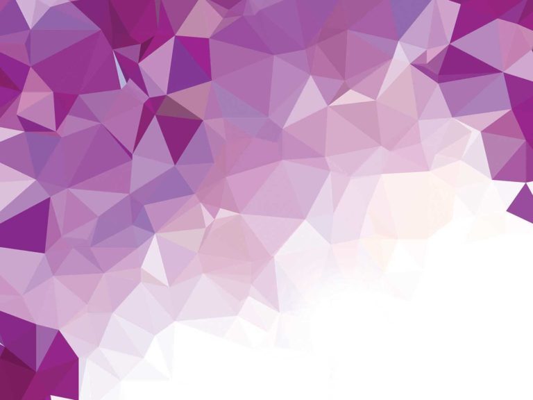 Carta de la Directora (Nov – Dic 2017)