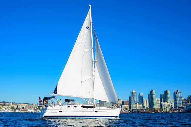 Calendar- Calendario