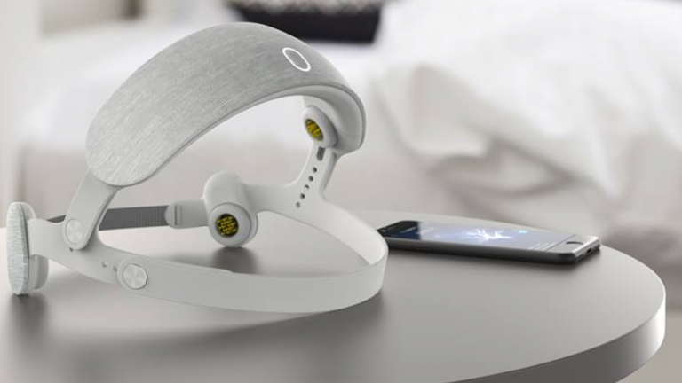 # LATINAS | TECH Los últimos gadgets podrían cambiar tú vida