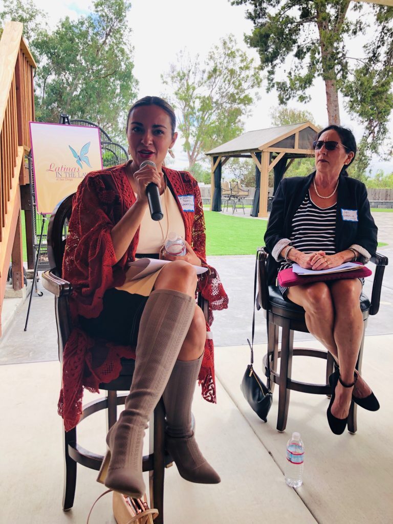 Self Care: Anxiety and Stress