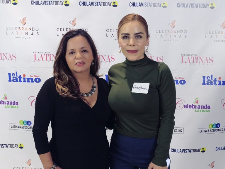 Lanzamiento de chulavistatoday.com el nuevo sitio online de noticias locales