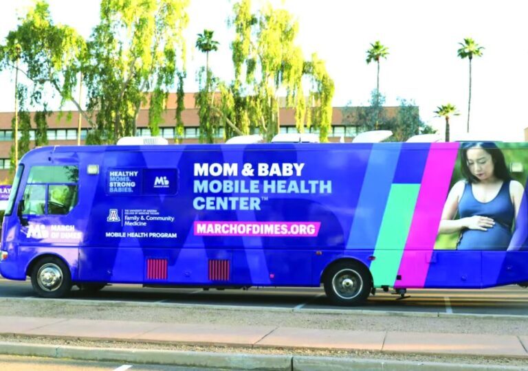 Nacimientos prematuros ha alcanzado su nivel máximo en 15 años