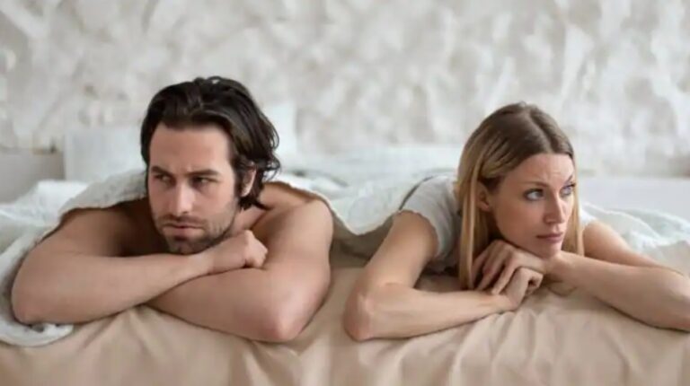 Después de la primera cita