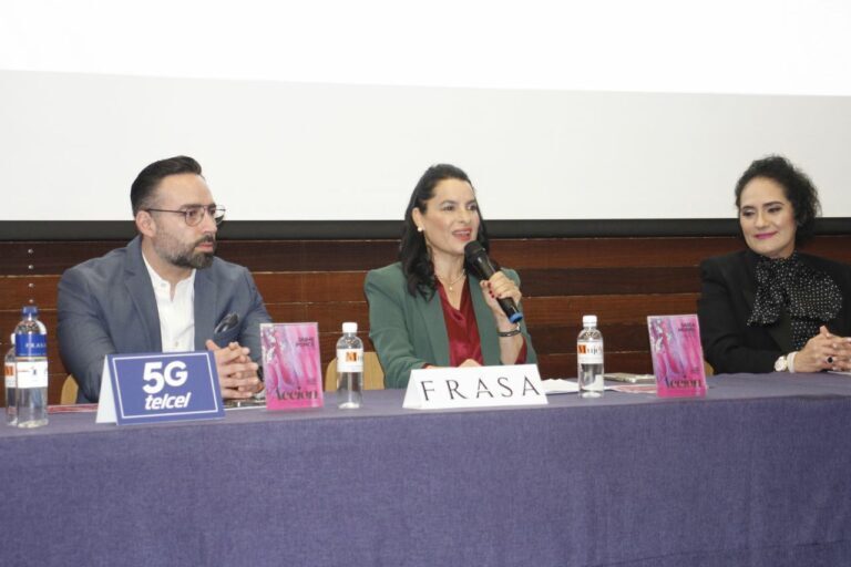 Tendrá lugar el 11º Foro Mujer Actual