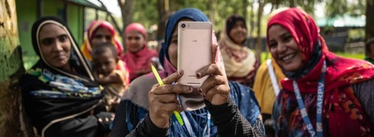 Años de lucha, violencia y sacrificio ha caracterizado la lucha de las mujeres en el planeta; durante mucho tiempo han sido relegadas de sus derechos