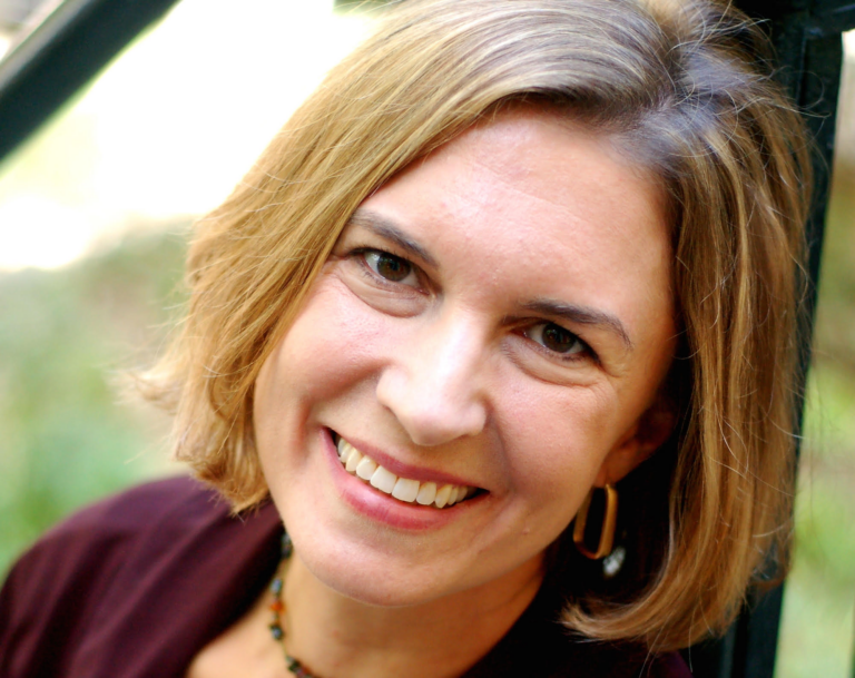 Examina la telenovela desde la dramaturgia