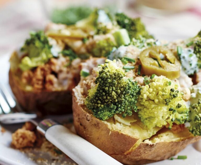 Hambre y prisa, una mala combinación para la salud