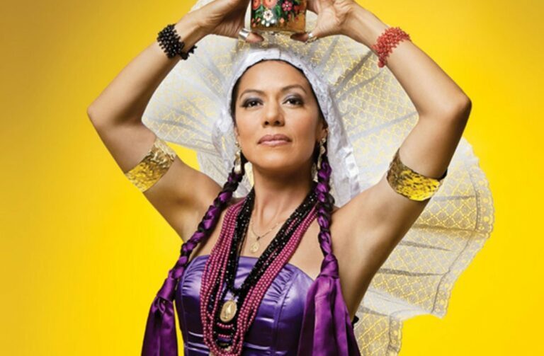 Eventos del 23 de Sep al 18 de Nov