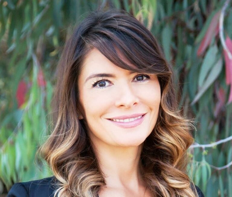 Ejecutiva de medios de SD se anuncia para el Congreso