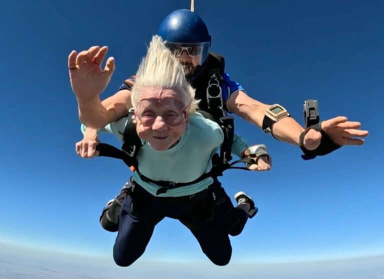 El video que tienes que ver y guardar