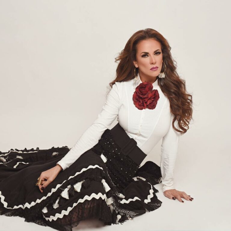 Eventos del 6 de Oct al 18 de Nov