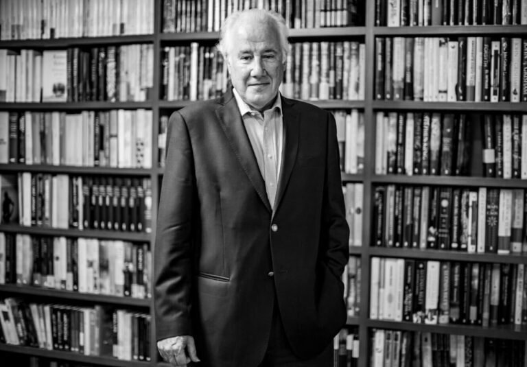 Christian Duverger publica “Memorias de Hernán”