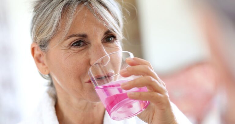 Suplementos ayudan a la producción de colágeno