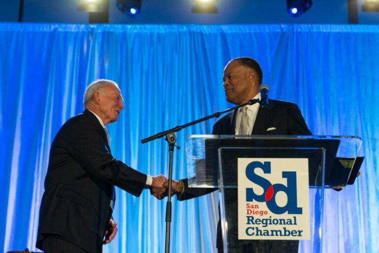 Cámara de Comercio Regional celebrará 154 años 