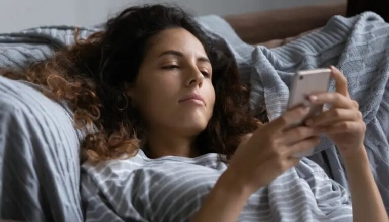 Lo que callamos las mujeres y jamás contaremos