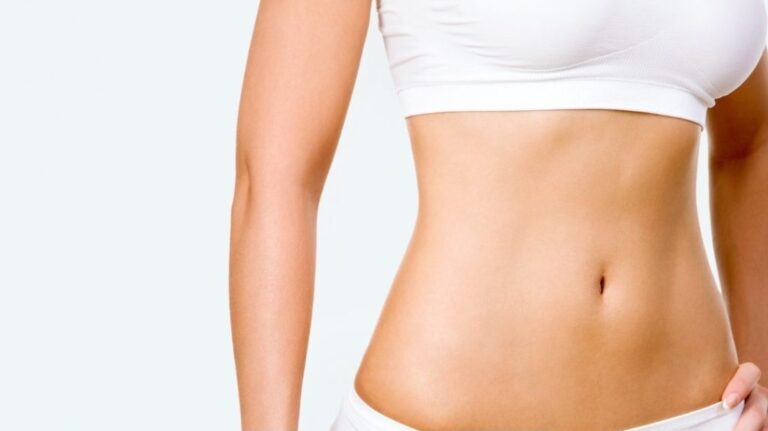 El ‘Mommy Makeover’, una tendencia a la alza