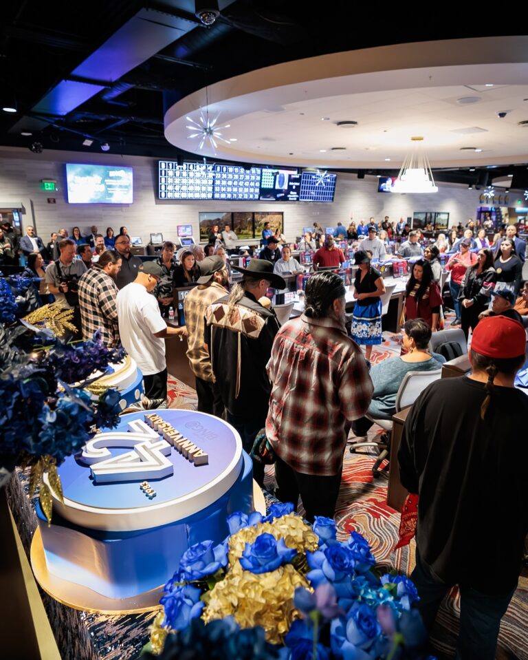 Festejan 42 aniversario