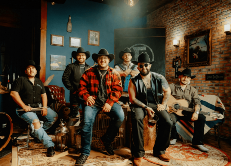 Estrellas del Regional Mexicano: la conquista global de 2025