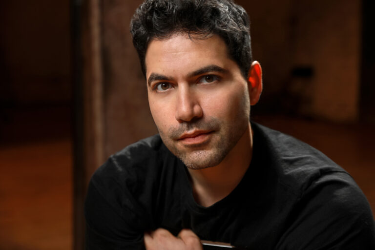 Cómo el Grinch robó… ¡el español!