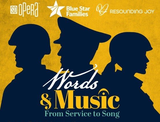 Crean óperas vivenciales